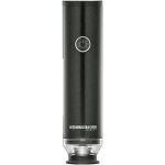 Rommelsbacher Hand-Vakuumiergerät VAC 25 (anthrazit,...
