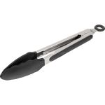 COSORI Heißluftfritteuse Dual Blaze Twinfry CAF-TF101S-WEUR (weiß, 2.800 Watt, Korb 10 Liter / 2x 5 Liter)