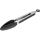 COSORI Heißluftfritteuse Dual Blaze Twinfry CAF-TF101S-WEUR (weiß, 2.800 Watt, Korb 10 Liter / 2x 5 Liter)