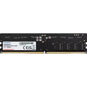 A-Data DIMM 24 GB DDR5-5600 (AD5U560024G-S)