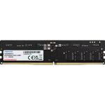 A-Data DIMM 24 GB DDR5-5600 (AD5U560024G-S)
