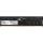 ADATA AD5U560024G-S Speichermodul 24 GB 1 x 24 GB DDR5 5600 MT/s 288-pin DIMM