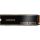 A-Data LEGEND 900 Pro 4 TB (schwarz/gold, PCIe 4.0 x4, NVMe 1.4, M.2 2280)