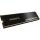 A-Data LEGEND 900 Pro 4 TB (schwarz/gold, PCIe 4.0 x4, NVMe 1.4, M.2 2280)