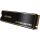 A-Data LEGEND 900 Pro 4 TB (schwarz/gold, PCIe 4.0 x4, NVMe 1.4, M.2 2280)