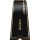 A-Data LEGEND 900 Pro 4 TB (schwarz/gold, PCIe 4.0 x4, NVMe 1.4, M.2 2280)
