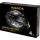 A-Data LEGEND 900 Pro 4 TB (schwarz/gold, PCIe 4.0 x4, NVMe 1.4, M.2 2280)