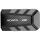 A-Data External SSD SD820 1 TB, Externe SSD (schwarz/grau, USB-C 3.2 Gen 2 (10 Gbit/s))