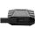 A-Data External SSD SD820 1 TB, Externe SSD (schwarz/grau, USB-C 3.2 Gen 2 (10 Gbit/s))
