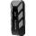 A-Data External SSD SD820 1 TB, Externe SSD (schwarz/grau, USB-C 3.2 Gen 2 (10 Gbit/s))