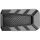 A-Data External SSD SD820 1 TB, Externe SSD (schwarz/grau, USB-C 3.2 Gen 2 (10 Gbit/s))