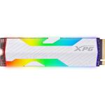 A-Data XPG Spectrix S65G 500GB (aluminium, PCIe 4.0 x4, M.2 2280)