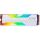 A-Data XPG Spectrix S65G 500GB (aluminium, PCIe 4.0 x4, M.2 2280)