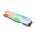 A-Data XPG Spectrix S65G 500GB (aluminium, PCIe 4.0 x4, M.2 2280)