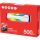 A-Data XPG Spectrix S65G 500GB (aluminium, PCIe 4.0 x4, M.2 2280)