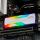A-Data XPG Spectrix S65G 500GB (aluminium, PCIe 4.0 x4, M.2 2280)