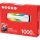 A-Data XPG Spectrix S65G 1 TB (aluminium, PCIe 4.0 x4, M.2 2280)