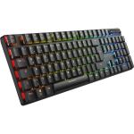 Sharkoon PureWriter W100 (schwarz, Huano Silent)