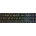 Sharkoon PureWriter W100 (schwarz, Huano Silent)