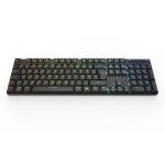 Sharkoon PureWriter W100 (schwarz, Huano Silent)