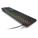Sharkoon PureWriter W100 (schwarz, Huano Silent)