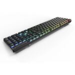 Sharkoon PureWriter W100 (schwarz, Huano Silent)