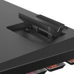Sharkoon PureWriter W100 (schwarz, Huano Silent)