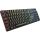 Sharkoon PureWriter W100 (schwarz, Huano Silent)