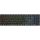 Sharkoon PureWriter W100 (schwarz, Huano Silent)