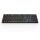 Sharkoon PureWriter W100 (schwarz, Huano Silent)