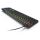 Sharkoon PureWriter W100 (schwarz, Huano Silent)