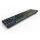 Sharkoon PureWriter W100 (schwarz, Huano Silent)