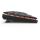 Sharkoon PureWriter W100 (schwarz, Huano Silent)