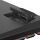 Sharkoon PureWriter W100 (schwarz, Huano Silent)