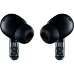 nothing Ear (3) (schwarz)