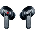 nothing Ear (3) (schwarz)