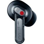 nothing Ear (3) (schwarz)