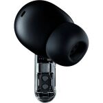 nothing Ear (3) (schwarz)
