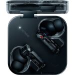 nothing Ear (3) (schwarz)