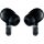 nothing Ear (3) (schwarz)