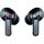 nothing Ear (3) (schwarz)