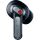 nothing Ear (3) (schwarz)