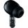 nothing Ear (3) (schwarz)