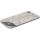 Beurer HK 126 XXL Nordic Taupe (hellgrau/weiß, 60 x 30 cm)
