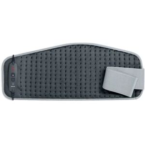 Beurer HK 60 Cosy Grey (dunkelgrau, 69 x 28 cm)