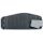 Beurer HK 60 Cosy Grey (dunkelgrau, 69 x 28 cm)