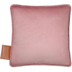 Beurer HK 77 Heaty blush-rose (lavendel, Samtbezug)