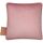 Beurer HK 77 Heaty blush-rose (lavendel, Samtbezug)