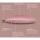 Beurer HK 77 Heaty blush-rose (lavendel, Samtbezug)