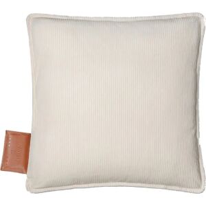 Beurer HK 77 Heaty cashmere-creme (creme, Cordbezug)